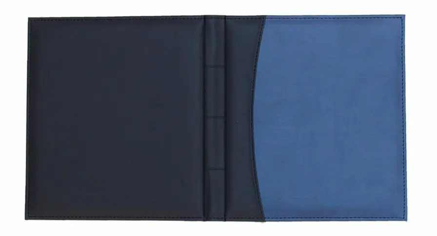 Agenda de escritorio, Agenda vinipiel, Agenda para regalo