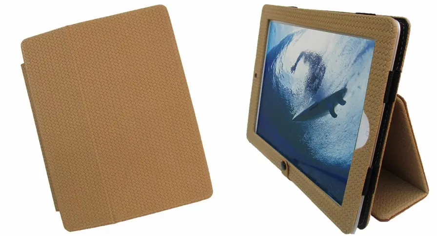 Porta Tableta, Funda para Ipad, Funda para Tablet