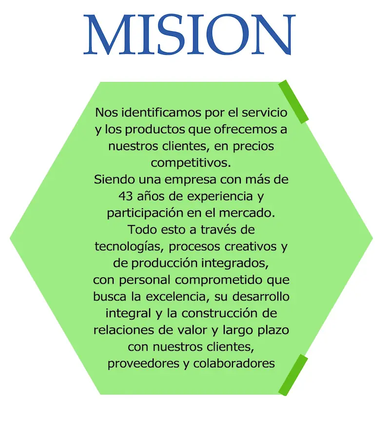 Sobre Agendas Personalizadas